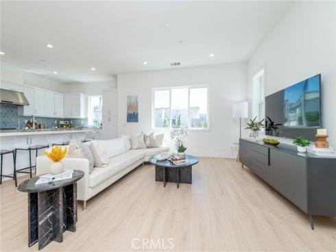 414  Treble  , Irvine, CA