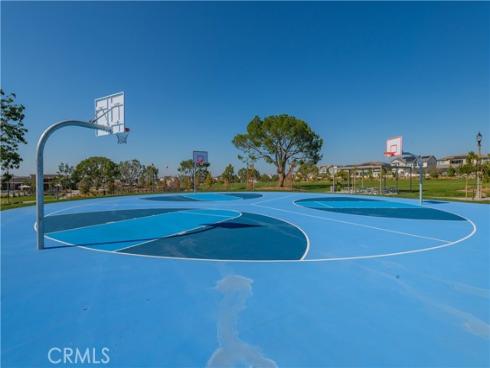 414  Treble  , Irvine, CA