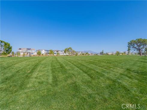 414  Treble  , Irvine, CA