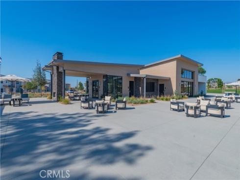 414  Treble  , Irvine, CA