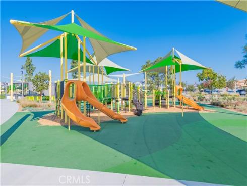 414  Treble  , Irvine, CA