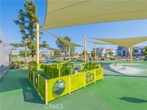 414  Treble  , Irvine, CA