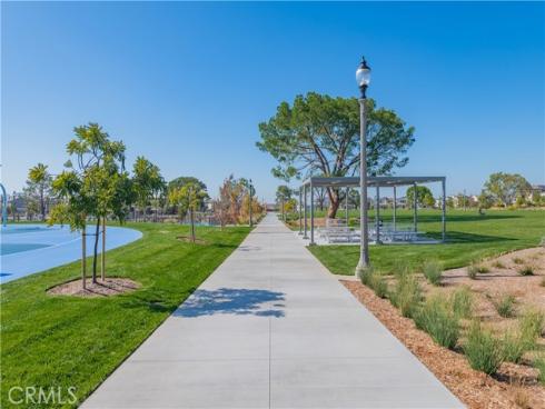 414  Treble  , Irvine, CA