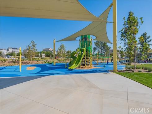 414  Treble  , Irvine, CA