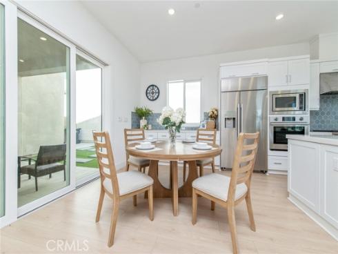 414  Treble  , Irvine, CA