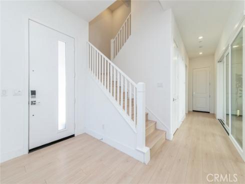 414  Treble  , Irvine, CA