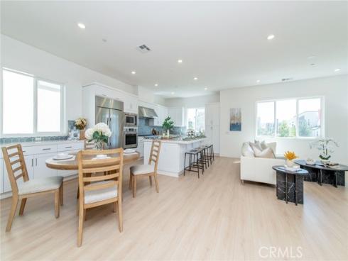 414  Treble  , Irvine, CA