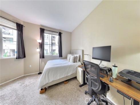 2108  Scholarship  , Irvine, CA