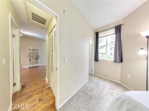 2108  Scholarship  , Irvine, CA