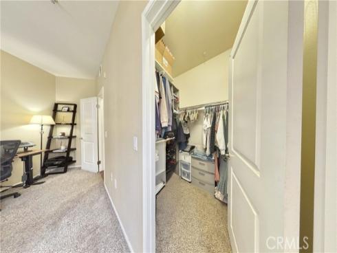 2108  Scholarship  , Irvine, CA