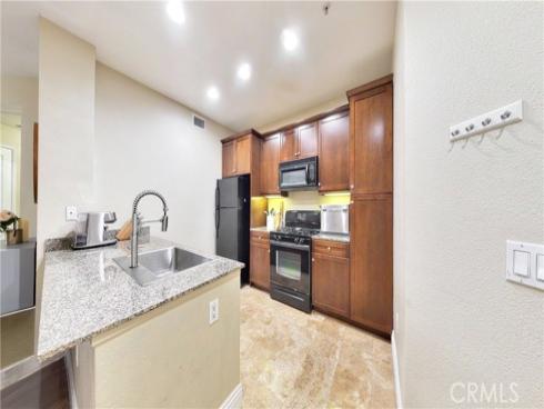 2108  Scholarship  , Irvine, CA