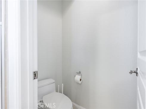 25  Lakeview  60 , Irvine, CA