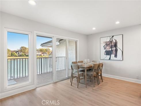 25  Lakeview  60 , Irvine, CA