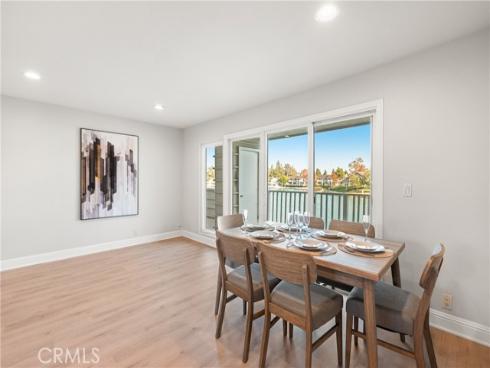 25  Lakeview  60 , Irvine, CA