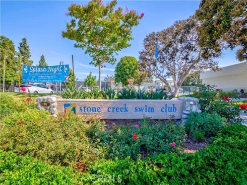 49  Meadowgrass  , Irvine, CA