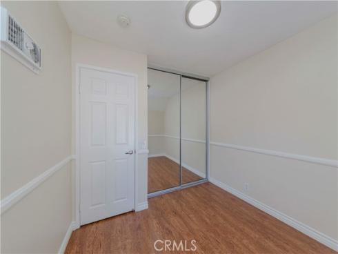 49  Meadowgrass  , Irvine, CA