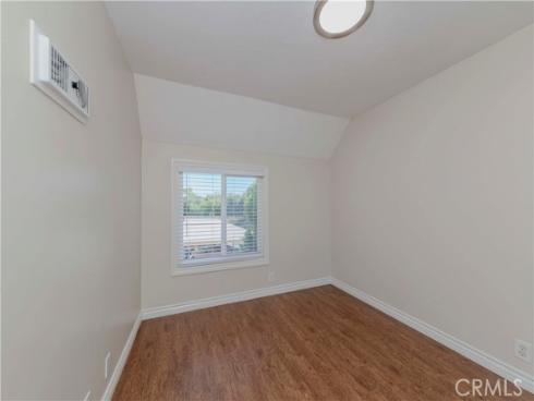 49  Meadowgrass  , Irvine, CA