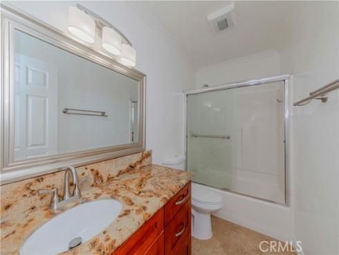 49  Meadowgrass  , Irvine, CA