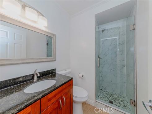 49  Meadowgrass  , Irvine, CA