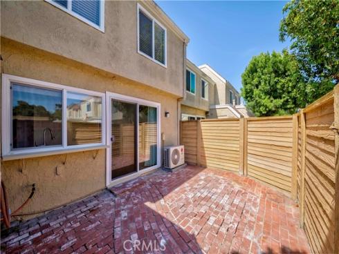 49  Meadowgrass  , Irvine, CA