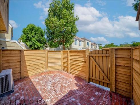 49  Meadowgrass  , Irvine, CA