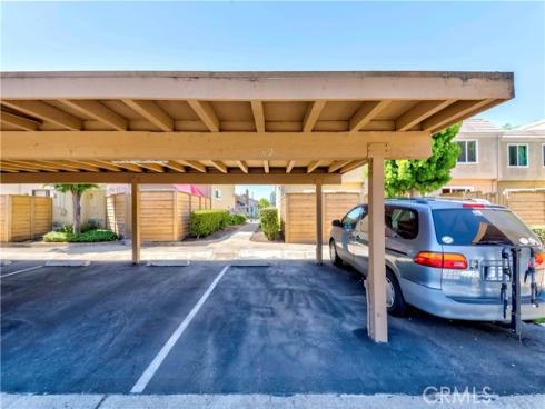 49  Meadowgrass  , Irvine, CA