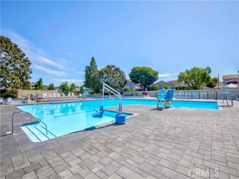 49  Meadowgrass  , Irvine, CA