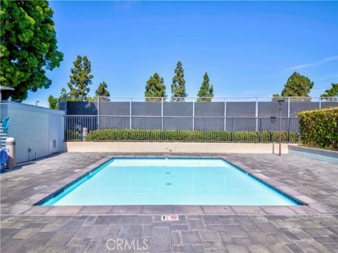 49  Meadowgrass  , Irvine, CA