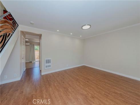 49  Meadowgrass  , Irvine, CA