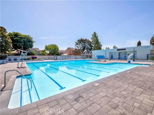 49  Meadowgrass  , Irvine, CA