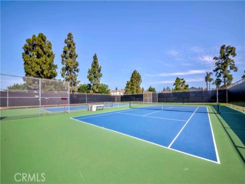 49  Meadowgrass  , Irvine, CA