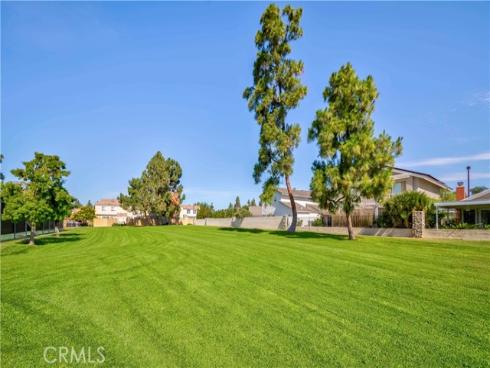 49  Meadowgrass  , Irvine, CA