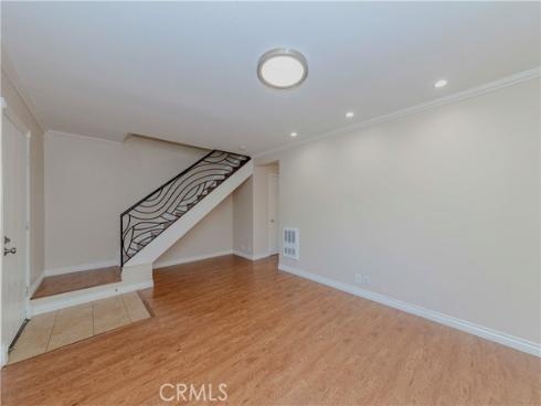 49  Meadowgrass  , Irvine, CA