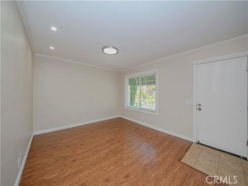 49  Meadowgrass  , Irvine, CA