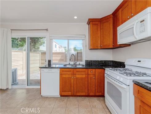 49  Meadowgrass  , Irvine, CA