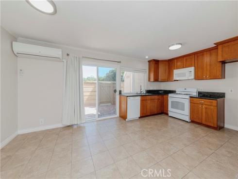 49  Meadowgrass  , Irvine, CA