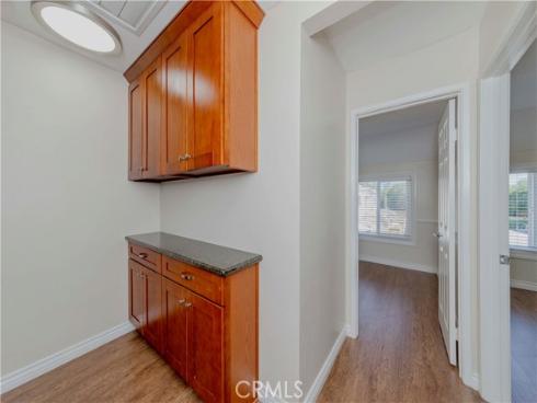 49  Meadowgrass  , Irvine, CA