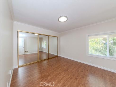 49  Meadowgrass  , Irvine, CA