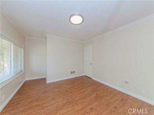 49  Meadowgrass  , Irvine, CA