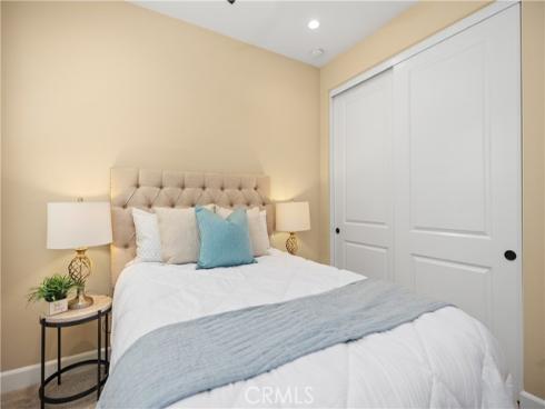 105  Yuba  , Irvine, CA