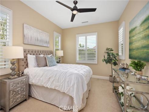 105  Yuba  , Irvine, CA