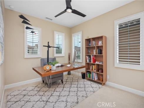 105  Yuba  , Irvine, CA