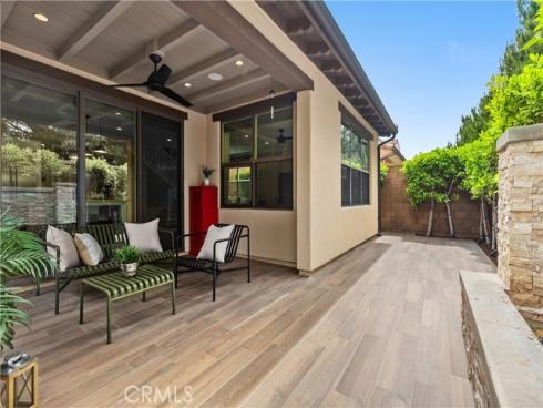 105  Yuba  , Irvine, CA