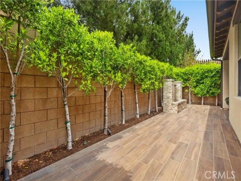 105  Yuba  , Irvine, CA