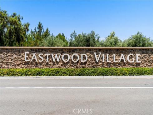 105  Yuba  , Irvine, CA