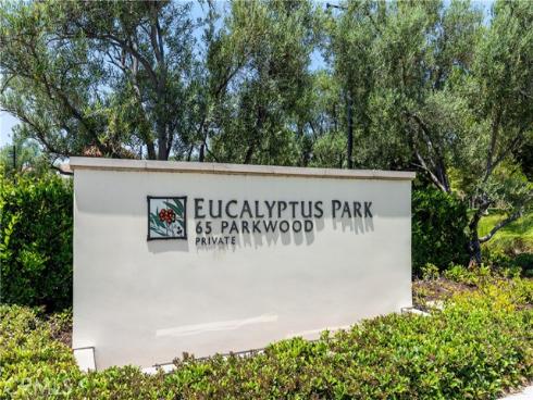 105  Yuba  , Irvine, CA