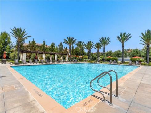 105  Yuba  , Irvine, CA