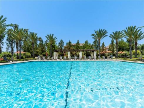 105  Yuba  , Irvine, CA