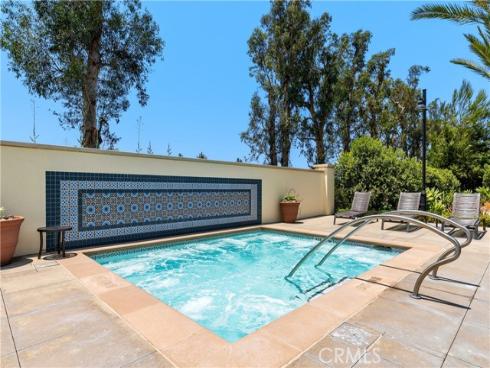 105  Yuba  , Irvine, CA