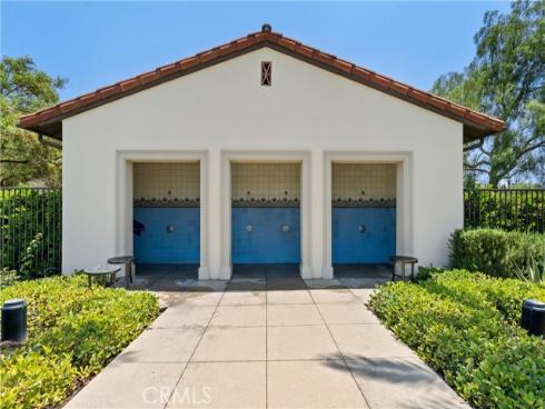 105  Yuba  , Irvine, CA